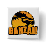 Banzai