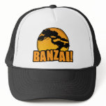 Banzai