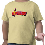 Banzai Logo T-Shirt