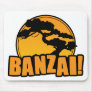 Banzai