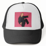 Banzai Mr. Banzai Hat