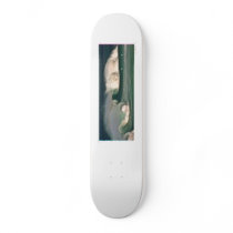 Banzai Skate Board