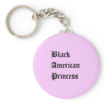 BAP KEYCHAINS