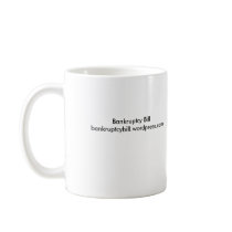 Bap-kuh-pah Mug