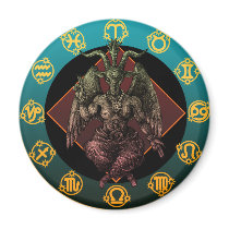 baphomet2 磁石