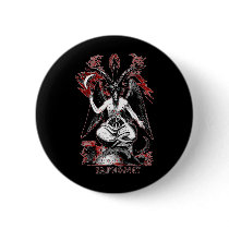 Baphomet Pins