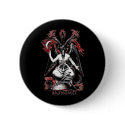Baphomet buttons