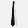 Baphomet Ties