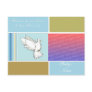 Baptism/Christening Invitation