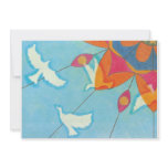 Baptism invites invitations
