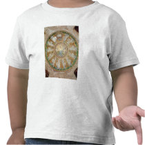 Baptism of Christ 2 Tshirt