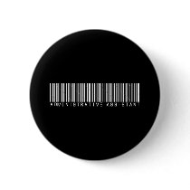 BAR ADMIN ASST DARK PINS