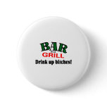 Bar and Grill