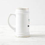 Bar and Grill Mug
