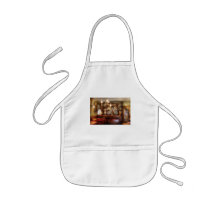 Bar and Tavern Apron