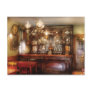 Bar and Tavern Postcards