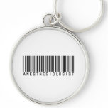 BAR ANESTHESIOLOGIST LIGHT