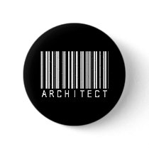BAR ARCHITECT DARK PIN