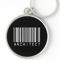 BAR ARCHITECT DARK KEY CHAINS