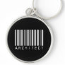 BAR ARCHITECT DARK KEY CHAINS