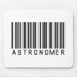 BAR ASTRONOMER LIGHT MOUSE MATS