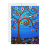 BAR BAT MITZVAH INVITATIONS BY PRISARTS