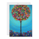 BAR BAT MITZVAH INVITATIONS BY PRISARTS