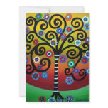 BAR BAT MITZVAH INVITATIONS BY PRISARTS