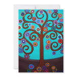 BAR BAT MITZVAH INVITATIONS BY PRISARTS