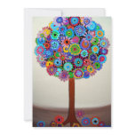 BAR BAT MITZVAH INVITATIONS BY PRISARTS