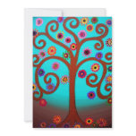 BAR BAT MITZVAH INVITATIONS BY PRISARTS