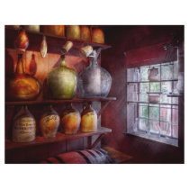 Bar - Bottles - Check out these BIG Jugs
