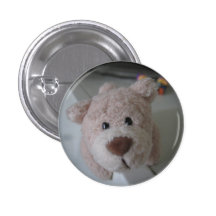 Bär Button
