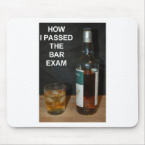 Bar Exam
