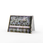 Bar - For a real Jerk cards