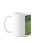 Bar Harbor - Branch Mugs