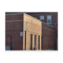 Bar Harbor - Brick Postcards