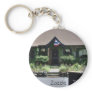Bar Harbour - Pretty Bistro Key Chains