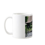 Bar Harbour - Pretty Bistro Mug