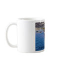 Bar Harbour - Rock mugs
