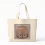 Bar Mitzvah Gift Planning Tote Bags