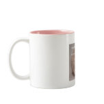 Bar Mitzvah Planners Coffee Cup Mugs