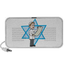 Bar Mitzvah Travel Speakers