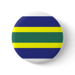 Bar, Montenegro Button