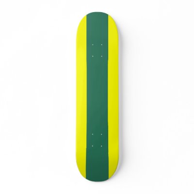 Bar, Montenegro Custom Skateboard by bestflag