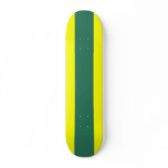 Bar, Montenegro skateboards