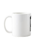 bar stool coffee mugs