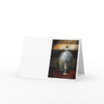 Bar - The Flask and the Glass
