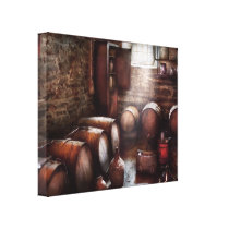 Bar - The Wine Cellar