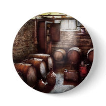 Bar - Wine - The Wine Cellar